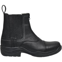 Produktbild von Reitstiefel Equipage Levi für Damen Winter mit Wolle und wasserabweisend Schwarz Größe 36