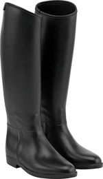 Produktbild von Reitstiefel Equipage Starter aus Leder Schwarz Unisex Größe L