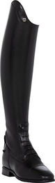 Reitstiefel Franceschini Cordusio Medium Short – Bild 1 von 1