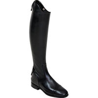 Produktbild von Reitstiefel Franceschini Lippi