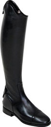 Reitstiefel Franceschini Lippi medium short – Bild 1 von 1