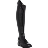 Produktbild von Reitstiefel Franceschini Perugino