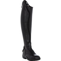 Produktbild von Reitstiefel Franceschini Perugino Medium Short