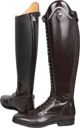 Reitstiefel Imperial Riding Olania in Regular oder Wide Passform – Bild 1 von 1