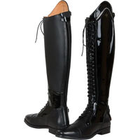 Produktbild von Reitstiefel Imperial Riding Olania in verschiedenen Weiten und Schaftlängen