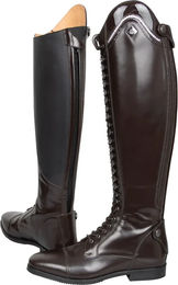 Reitstiefel Imperial Riding Olania in verschiedenen Weiten und Schaftlängen – Bild 1 von 1