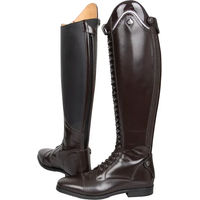 Produktbild von Reitstiefel Imperial Riding Olania regular/narrow
