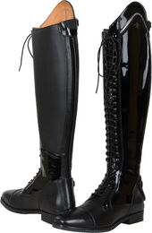 Reitstiefel Imperial Riding Olania short/regular – Bild 1 von 1