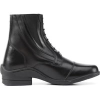 Produktbild von Reitstiefel Moretta Alessia