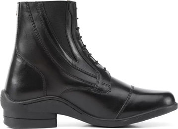 Reitstiefel Moretta Alessia – Bild 1 von 1