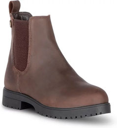 Reitstiefel Moretta Forio – Bild 1 von 1