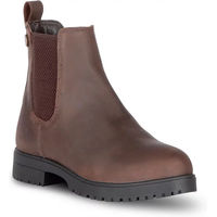 Produktbild von Reitstiefel Moretta Forio