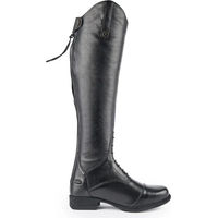 Produktbild von Reitstiefel Moretta Gianna