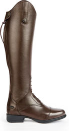 Reitstiefel Moretta Gianna – Bild 1 von 1