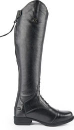 Reitstiefel Moretta Gianna – Bild 1 von 1