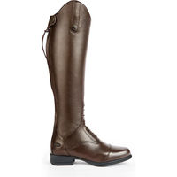 Produktbild von Reitstiefel Moretta Gianna