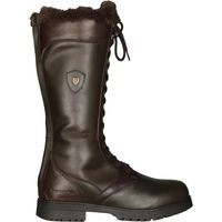 Produktbild von Reitstiefel Moretta Nola