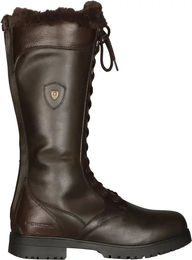 Reitstiefel Moretta Nola – Bild 1 von 1