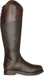 Reitstiefel Moretta Ventura Winter – Bild 1 von 1