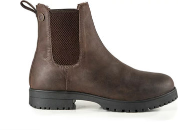 Reitstiefel Moretta Verona – Bild 1 von 1