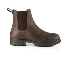 Produktbild von Reitstiefel Moretta Verona
