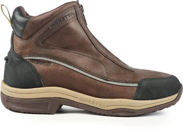Reitstiefel Moretta Vittoria XGRIP – Bild 1 von 1