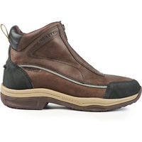 Produktbild von Reitstiefel Moretta Vittoria XGRIP