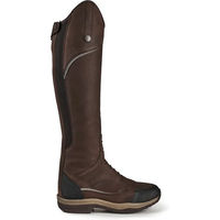 Produktbild von Reitstiefel Moretta Voltana XGRIP