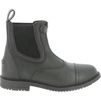 Produktbild von Reitstiefel Norton Vallery aus Leder Unisex Schwarz Größe 43