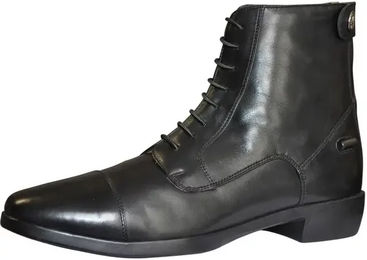 Produktbild von Reitstiefel Privilège Equitation Bellagio aus Leder Unisex