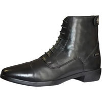 Produktbild von Reitstiefel Privilège Equitation Bellagio aus Leder Unisex Größe 42