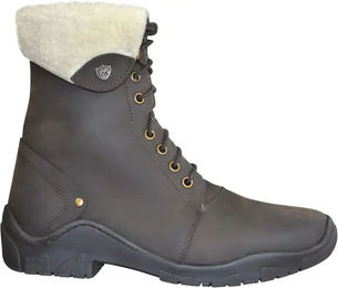 Reitstiefel Privilège Equitation Lizzola – Bild 1 von 1