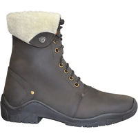 Produktbild von Reitstiefel Privilège Equitation Lizzola