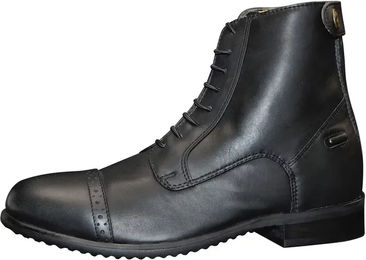 Produktbild von Reitstiefel Privilège Equitation Milano aus Leder Unisex