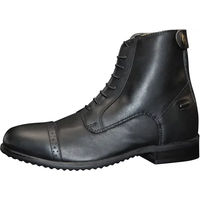 Produktbild von Reitstiefel Privilège Equitation Milano aus Leder Unisex