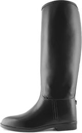 Produktbild von Reitstiefel Pro-Tech für Herren in Schwarz Größe L