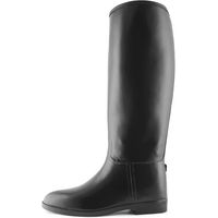 Produktbild von Reitstiefel Pro-Tech für Herren in Schwarz Größe L