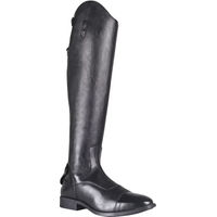 Produktbild von Reitstiefel QHP Hugo
