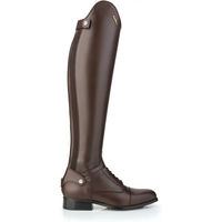 Produktbild von Reitstiefel Sergio Grasso Advance XHE aus Leder Braun Größe 40 Unisex