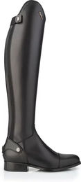 Produktbild von Reitstiefel Sergio Grasso Discover XW aus Leder Schwarz Unisex Größe 37