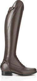 Produktbild von Reitstiefel Sergio Grasso Revolution LW aus Leder Braun Unisex Größe 37