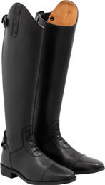Reitstiefel Supreme Regular – Bild 1 von 1