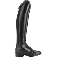 Produktbild von Reitstiefel Ultima Legacy Venado Schwarz Polyamid Größe 38 Wide