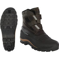 Produktbild von Reitstiefel Umbria Equitazione Scuderia Canadese Unisex in Braun oder Schwarz Größe 37