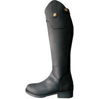 Produktbild von Reitstiefel Zaldi Bruno