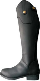 Reitstiefel Zaldi Bruno – Bild 1 von 1