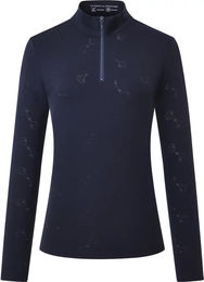 Reittrikot Damen HV Polo Nardia – Bild 1 von 1