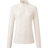 Produktbild von Reittrikot Damen HV Polo Nardia
