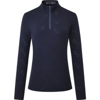Produktbild von Reittrikot Damen HV Polo Nardia