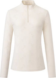 Reittrikot Damen HV Polo Nardia – Bild 1 von 1
